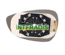 INTFRADIS 12177